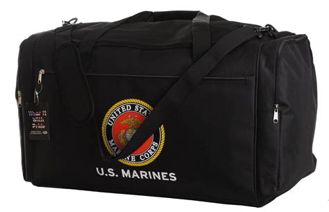 marine corps duffle bag|marine corps bags and totes.